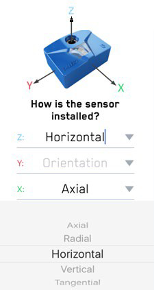sensor-axes-2.png
